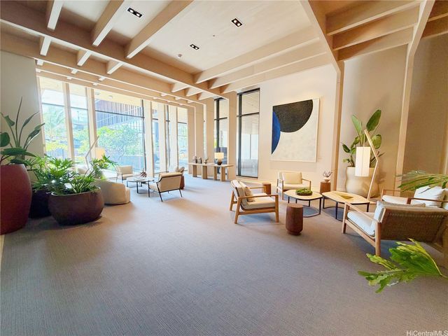 333 Ward Avenue 3008, Honolulu, HI 96814
