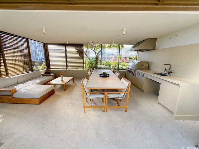 333 Ward Avenue 3008, Honolulu, HI 96814