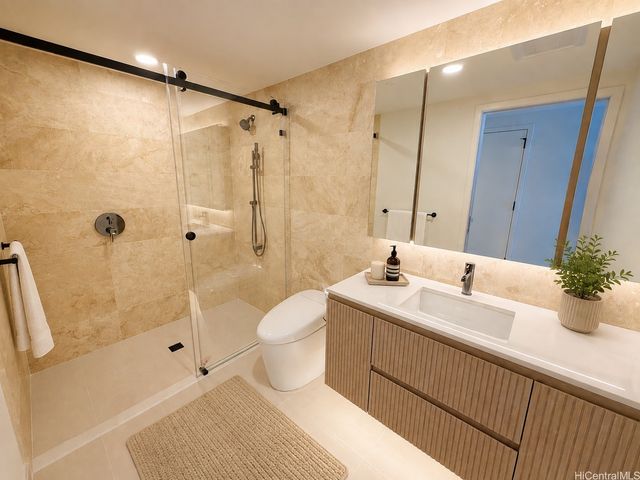 333 Ward Avenue 3008, Honolulu, HI 96814