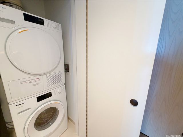 333 Ward Avenue 3008, Honolulu, HI 96814