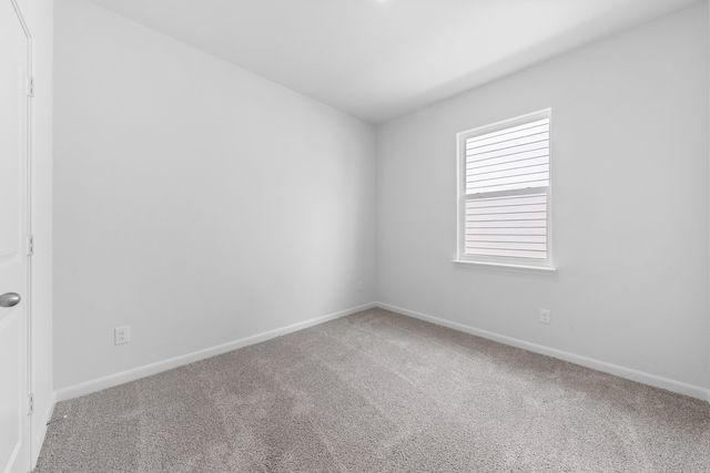 945 Cawthorne Trail, Fort Worth, TX 76108