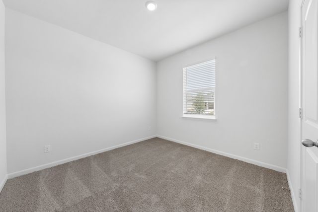 945 Cawthorne Trail, Fort Worth, TX 76108