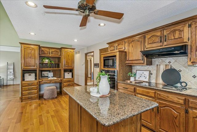 1311 N Cardington St, Wichita, KS 67212