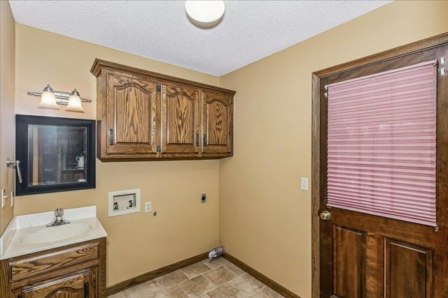 1311 N Cardington St, Wichita, KS 67212