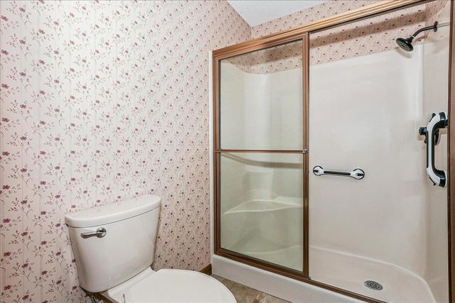 1311 N Cardington St, Wichita, KS 67212