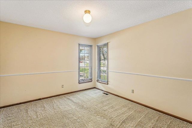 1311 N Cardington St, Wichita, KS 67212