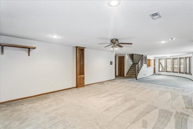 1311 N Cardington St, Wichita, KS 67212