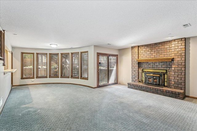 1311 N Cardington St, Wichita, KS 67212