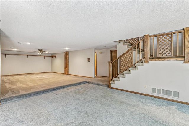 1311 N Cardington St, Wichita, KS 67212