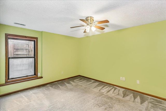 1311 N Cardington St, Wichita, KS 67212