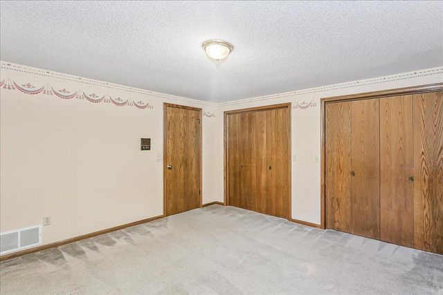 1311 N Cardington St, Wichita, KS 67212