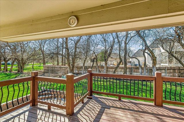 1311 N Cardington St, Wichita, KS 67212