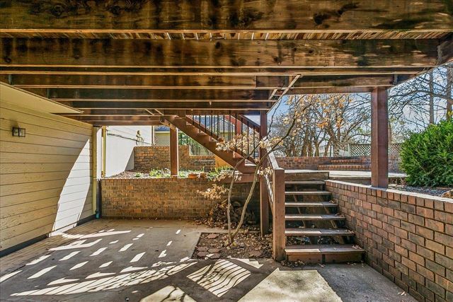 1311 N Cardington St, Wichita, KS 67212