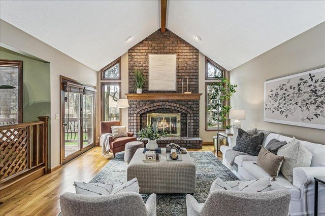 1311 N Cardington St, Wichita, KS 67212