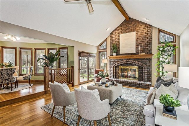 1311 N Cardington St, Wichita, KS 67212