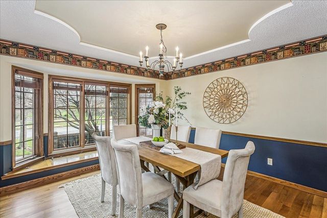 1311 N Cardington St, Wichita, KS 67212