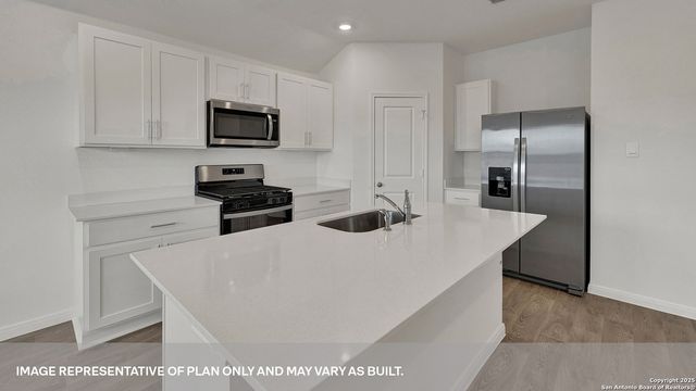 116 LAS LOMAS DRIVE, San Marcos, TX 78666