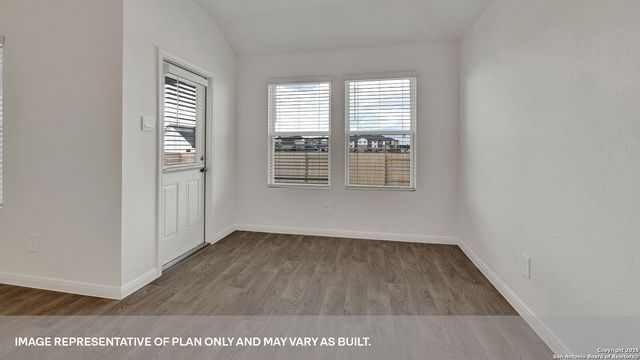 116 LAS LOMAS DRIVE, San Marcos, TX 78666