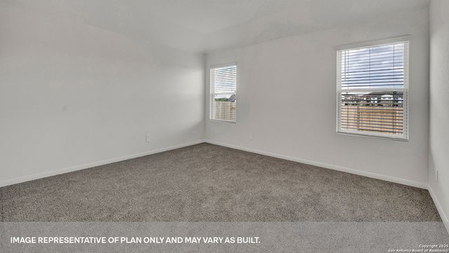 116 LAS LOMAS DRIVE, San Marcos, TX 78666