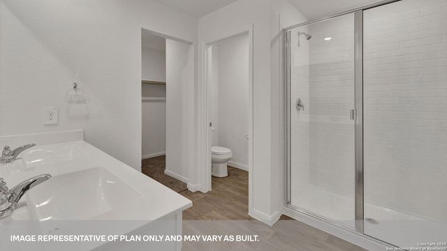 116 LAS LOMAS DRIVE, San Marcos, TX 78666
