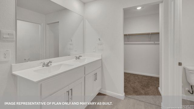 116 LAS LOMAS DRIVE, San Marcos, TX 78666