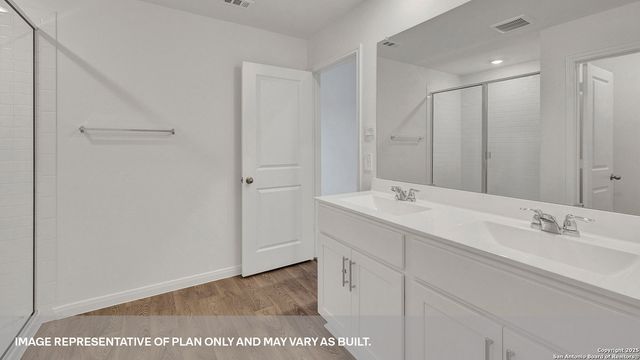 116 LAS LOMAS DRIVE, San Marcos, TX 78666