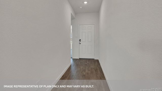 116 LAS LOMAS DRIVE, San Marcos, TX 78666