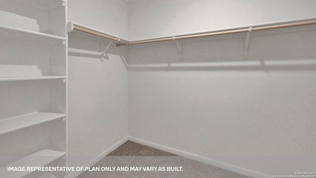 116 LAS LOMAS DRIVE, San Marcos, TX 78666