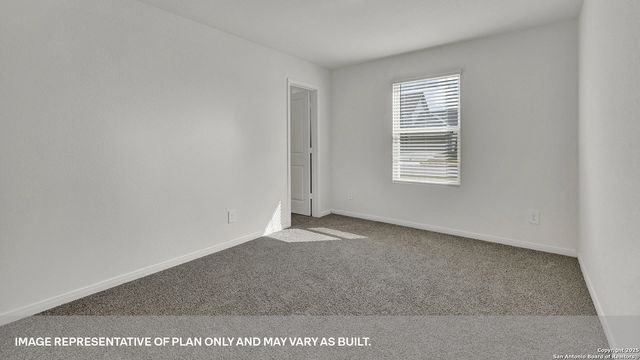 116 LAS LOMAS DRIVE, San Marcos, TX 78666