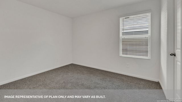 116 LAS LOMAS DRIVE, San Marcos, TX 78666