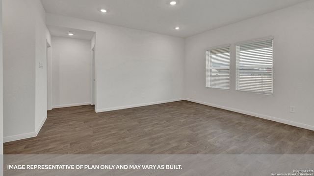 116 LAS LOMAS DRIVE, San Marcos, TX 78666