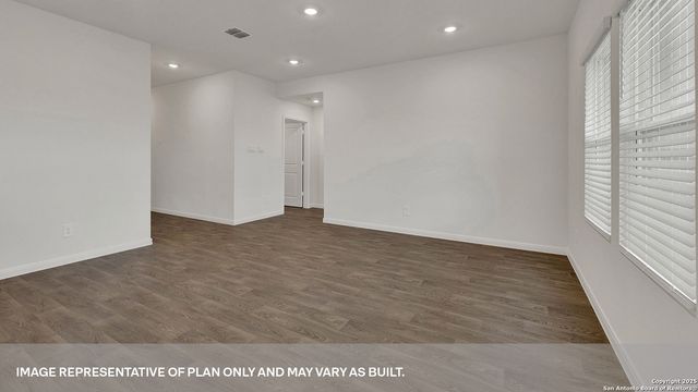 116 LAS LOMAS DRIVE, San Marcos, TX 78666