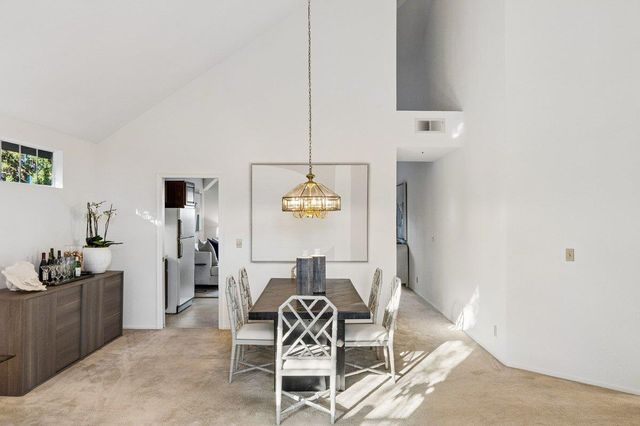 1402 Dominica Lane, Foster City, CA 94404