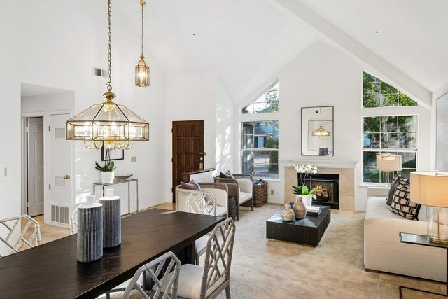 1402 Dominica Lane, Foster City, CA 94404