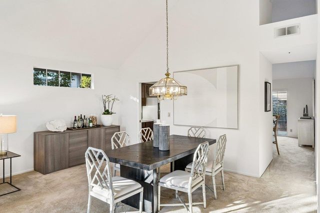 1402 Dominica Lane, Foster City, CA 94404