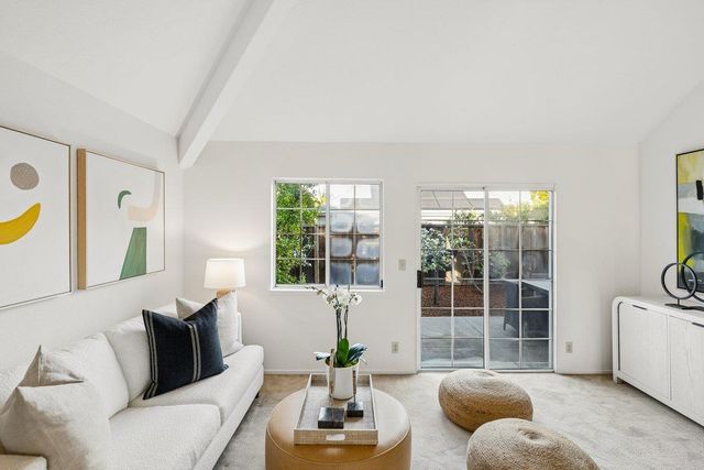 1402 Dominica Lane, Foster City, CA 94404