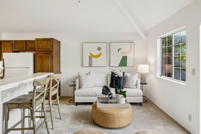 1402 Dominica Lane, Foster City, CA 94404