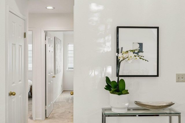 1402 Dominica Lane, Foster City, CA 94404