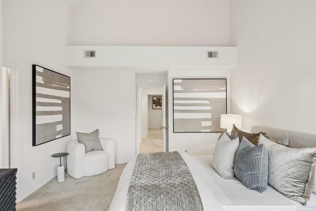 1402 Dominica Lane, Foster City, CA 94404