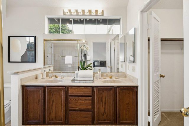 1402 Dominica Lane, Foster City, CA 94404