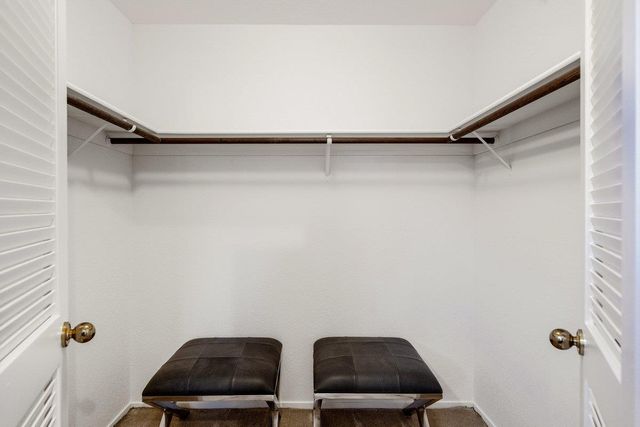 1402 Dominica Lane, Foster City, CA 94404