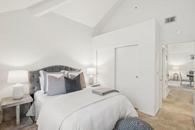 1402 Dominica Lane, Foster City, CA 94404