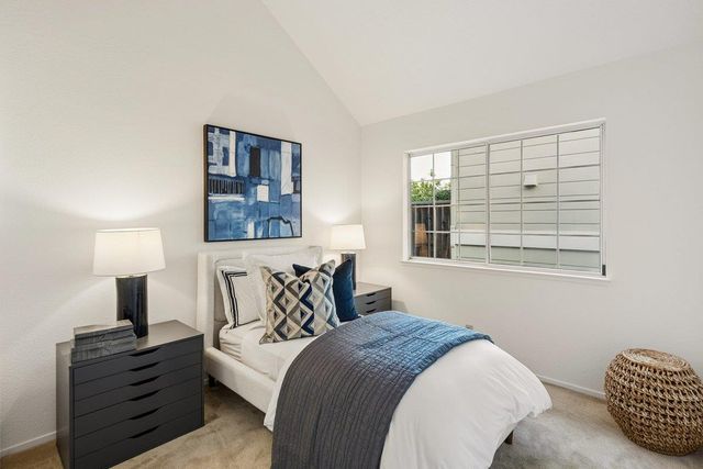 1402 Dominica Lane, Foster City, CA 94404