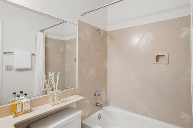 1402 Dominica Lane, Foster City, CA 94404