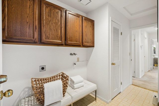 1402 Dominica Lane, Foster City, CA 94404