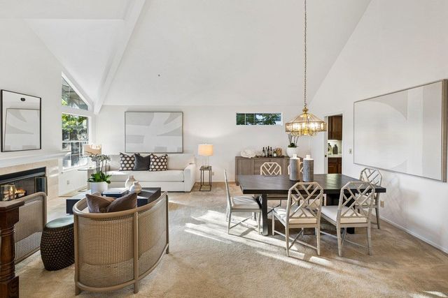 1402 Dominica Lane, Foster City, CA 94404