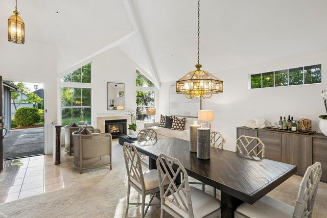 1402 Dominica Lane, Foster City, CA 94404