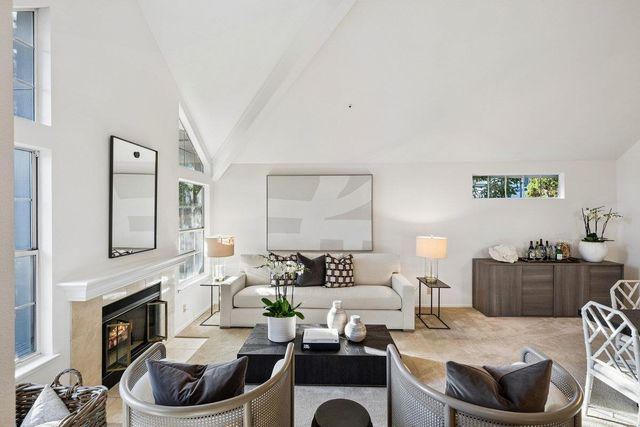 1402 Dominica Lane, Foster City, CA 94404