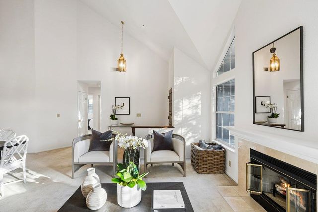 1402 Dominica Lane, Foster City, CA 94404