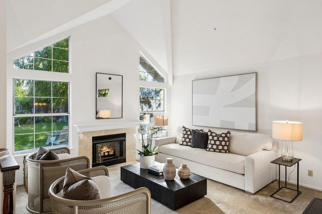 1402 Dominica Lane, Foster City, CA 94404